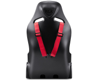 Next Level Racing Fotel ELITE ES1 - 701686 - zdjęcie 4